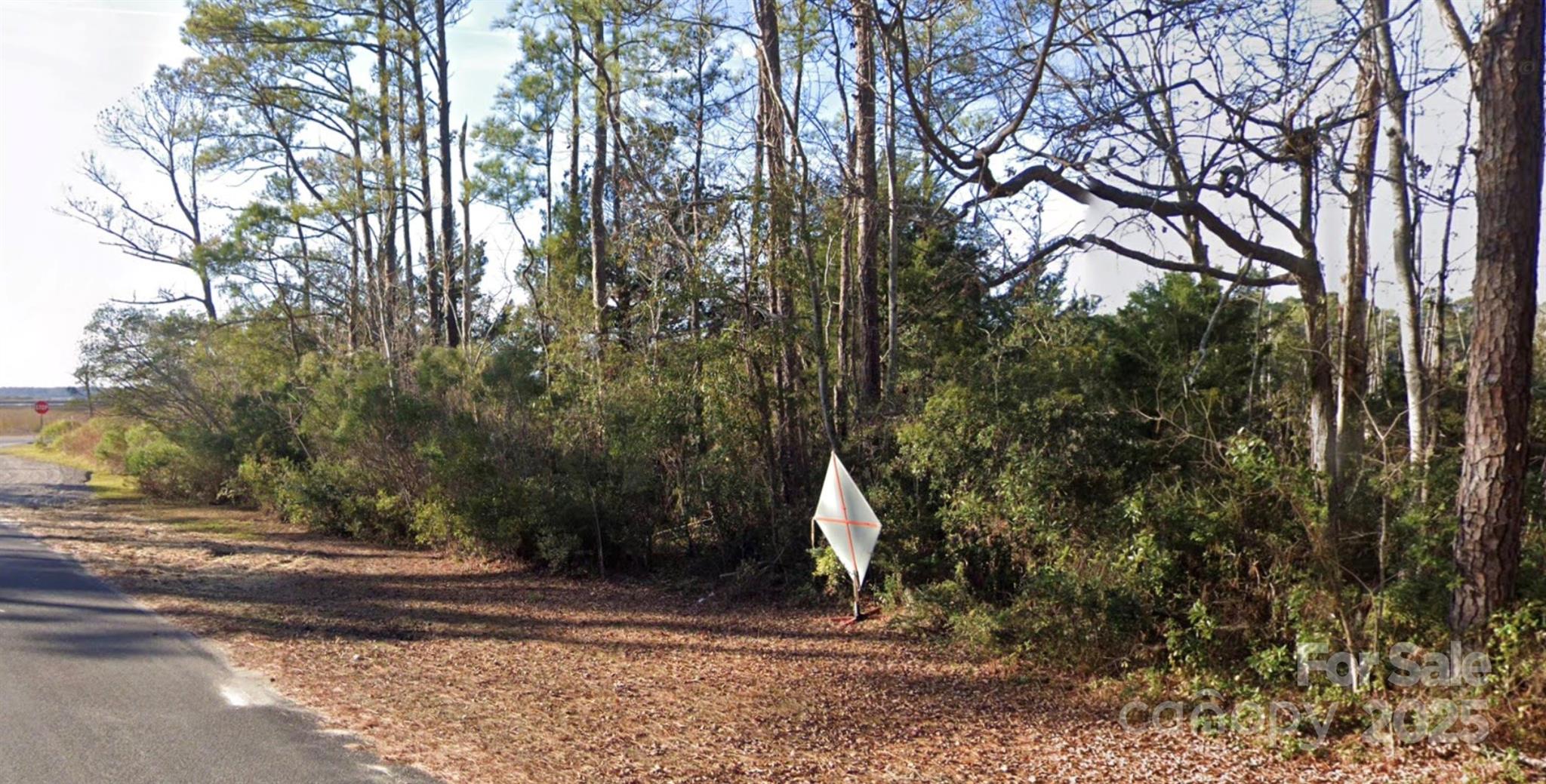 100 Rockledge Road Wilmington NC 28412