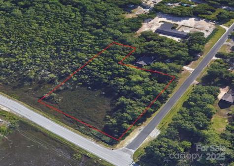 100 Rockledge Road Wilmington NC 28412