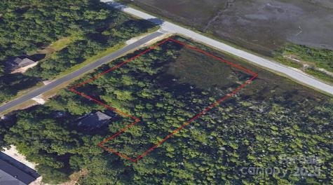 100 Rockledge Road Wilmington NC 28412