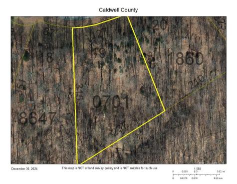 2221 Nighthawk Ridge Court Lenoir NC 28645