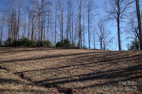 2221 Nighthawk Ridge Court Lenoir NC 28645