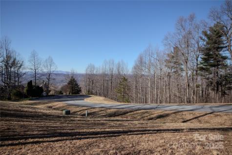 2221 Nighthawk Ridge Court Lenoir NC 28645
