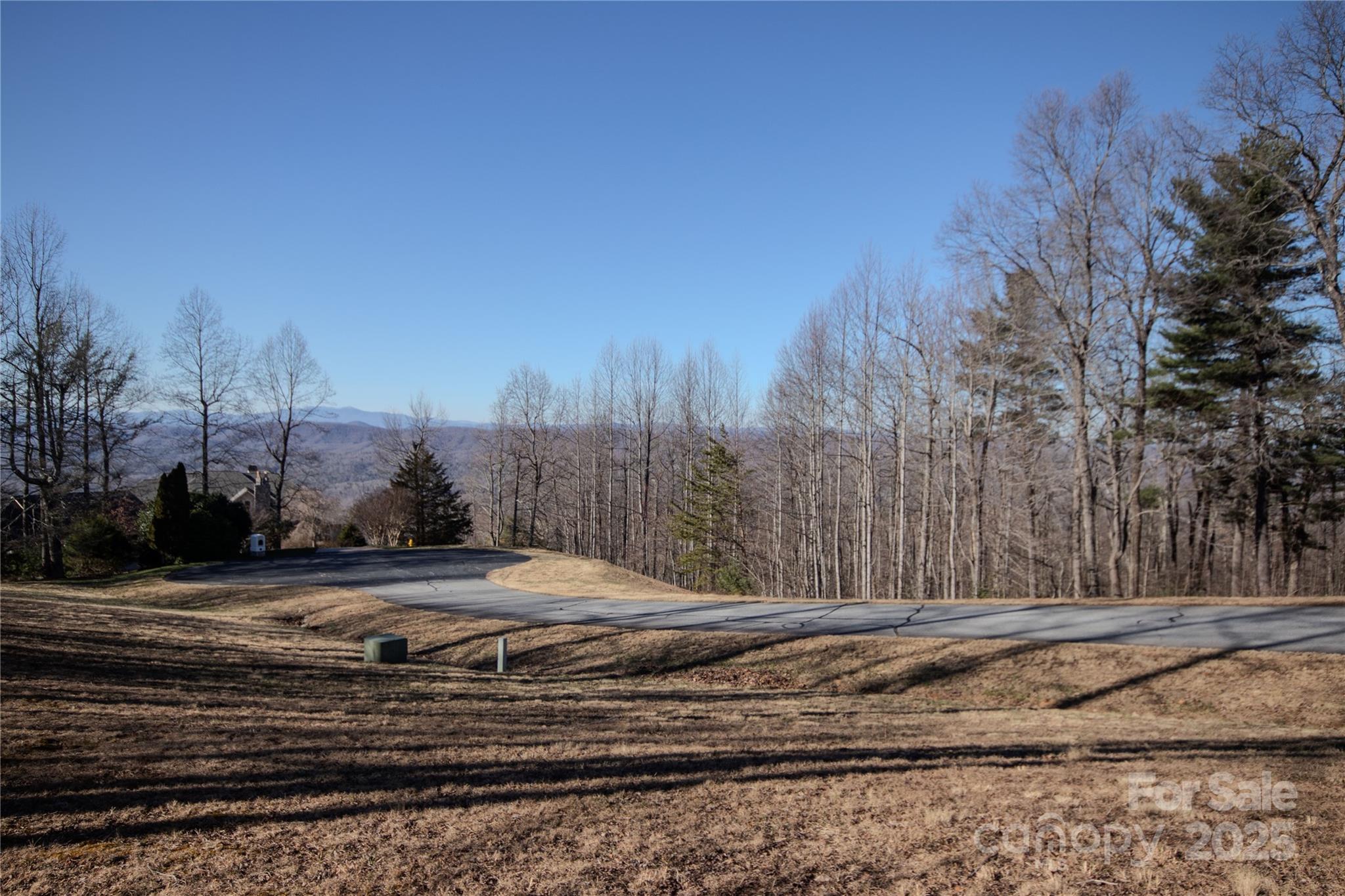 2221 Nighthawk Ridge Court Lenoir NC 28645