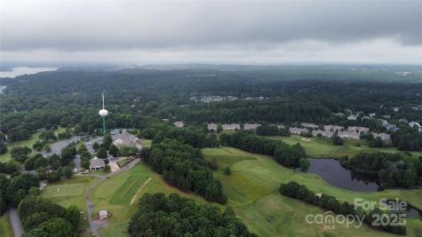 16086 Heron Run Drive Fort Mill SC 29708