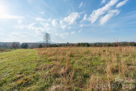 1888 Pea Ridge Road Mill Spring NC 28756
