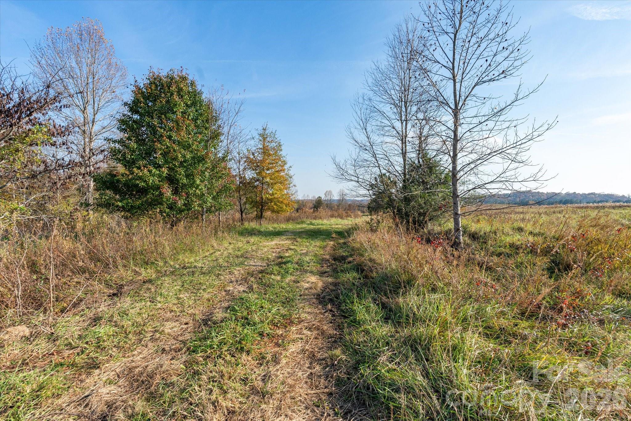 1888 Pea Ridge Road Mill Spring NC 28756