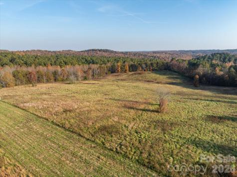 1888 Pea Ridge Road Mill Spring NC 28756