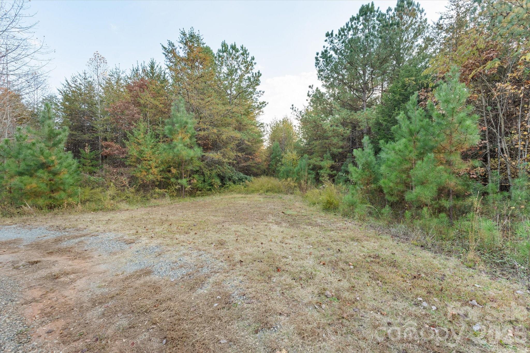 1888 Pea Ridge Road Mill Spring NC 28756