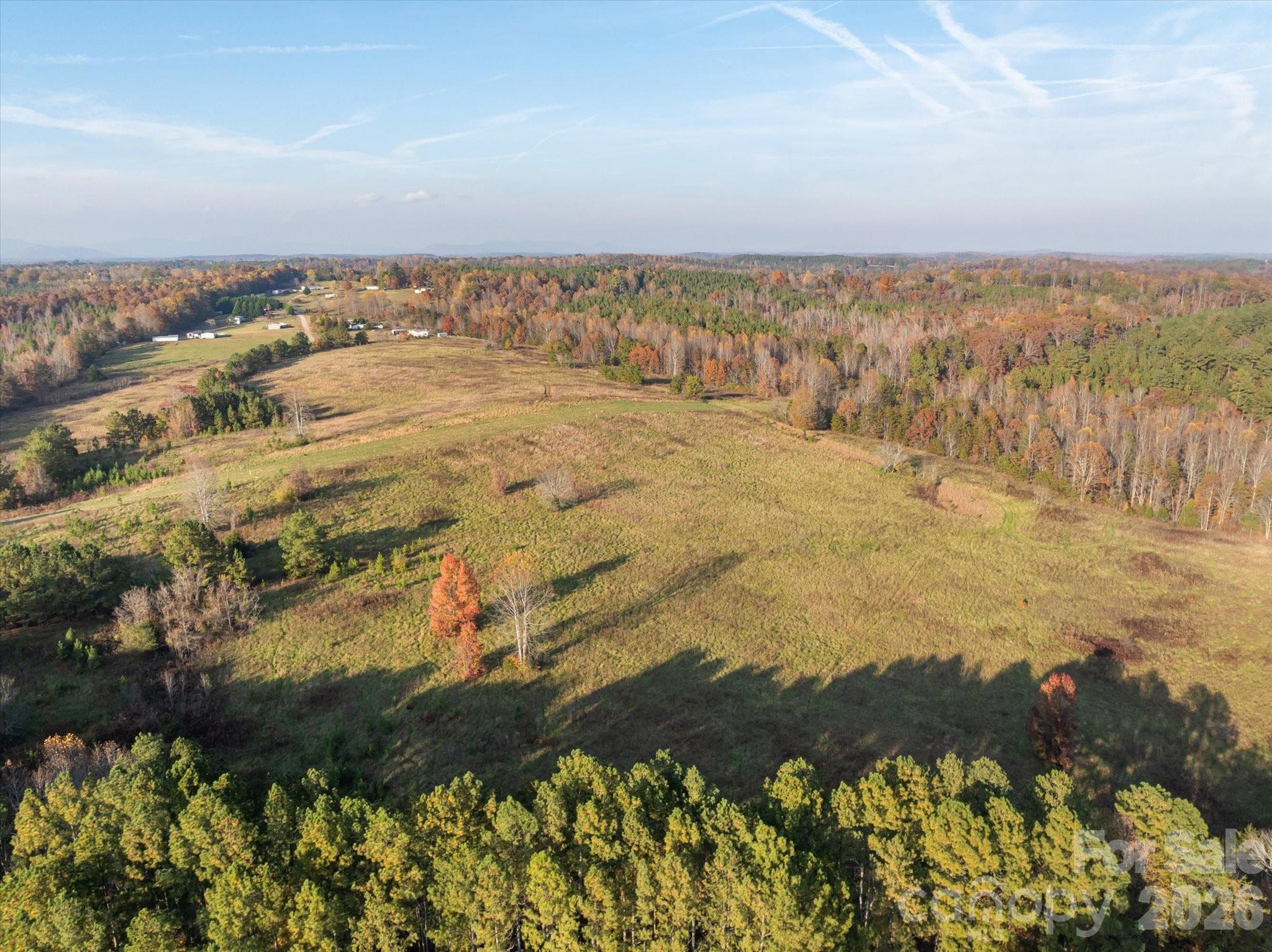 1888 Pea Ridge Road Mill Spring NC 28756