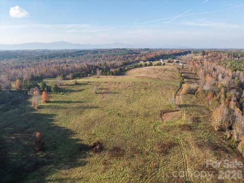 1888 Pea Ridge Road Mill Spring NC 28756