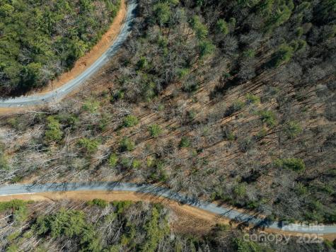761 High Trail Drive Nebo NC 28761