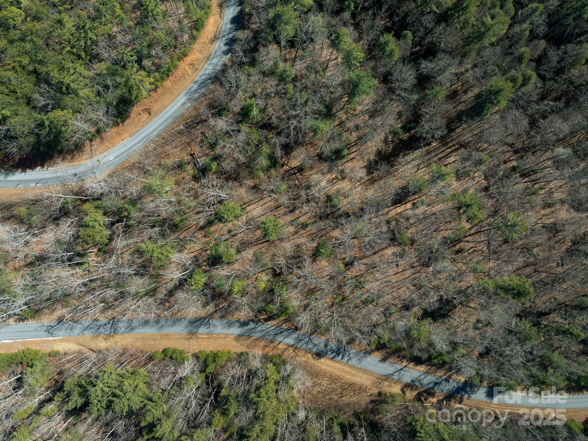 761 High Trail Drive Nebo NC 28761