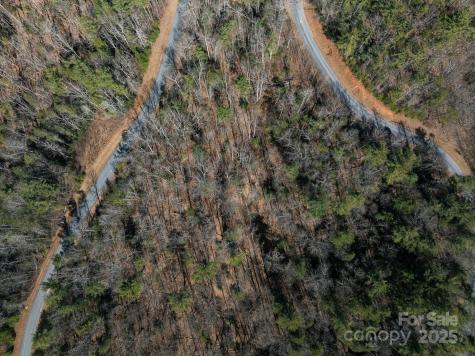 761 High Trail Drive Nebo NC 28761