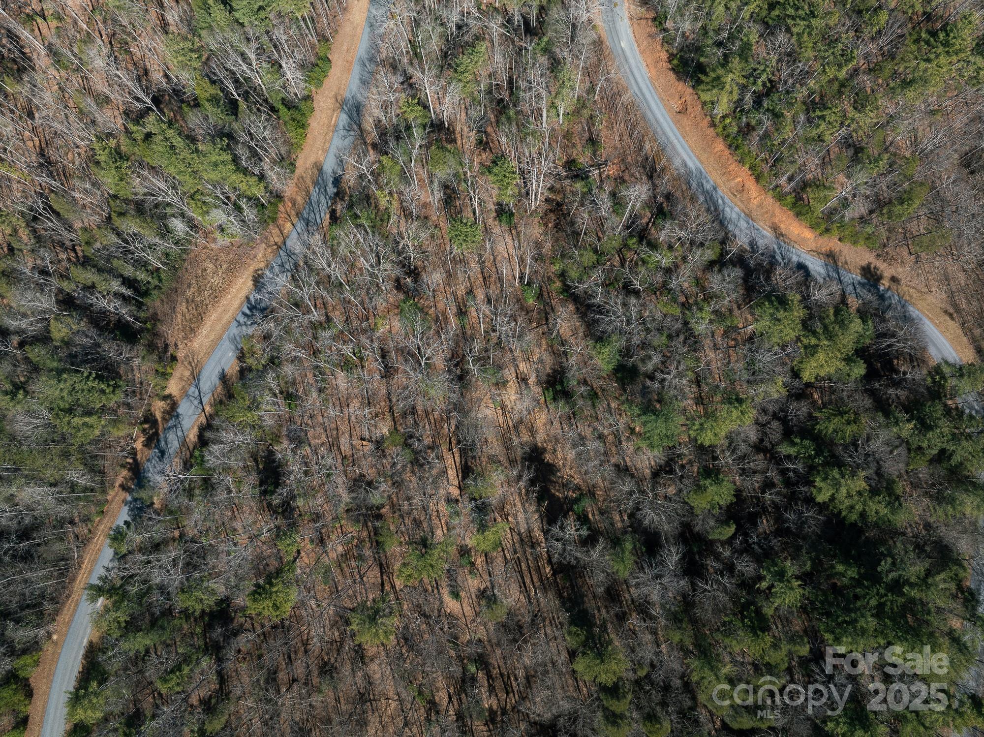 761 High Trail Drive Nebo NC 28761