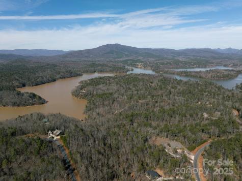 761 High Trail Drive Nebo NC 28761