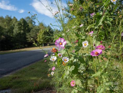 761 High Trail Drive Nebo NC 28761