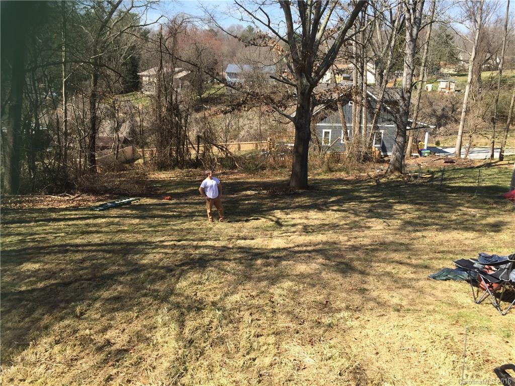 2 Pineview Street Asheville NC 28806