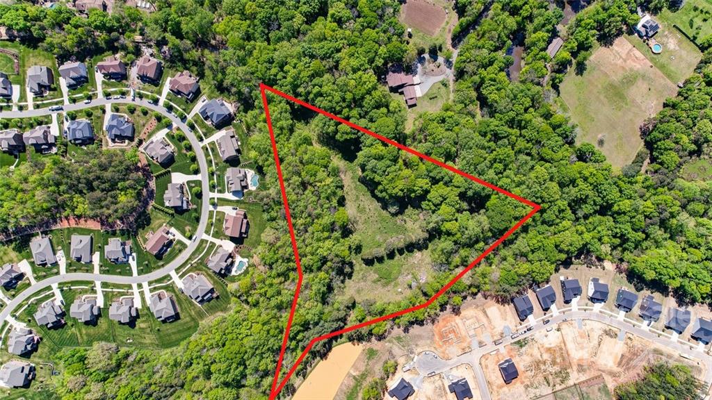 12235 Eastfield Road Huntersville NC 28078