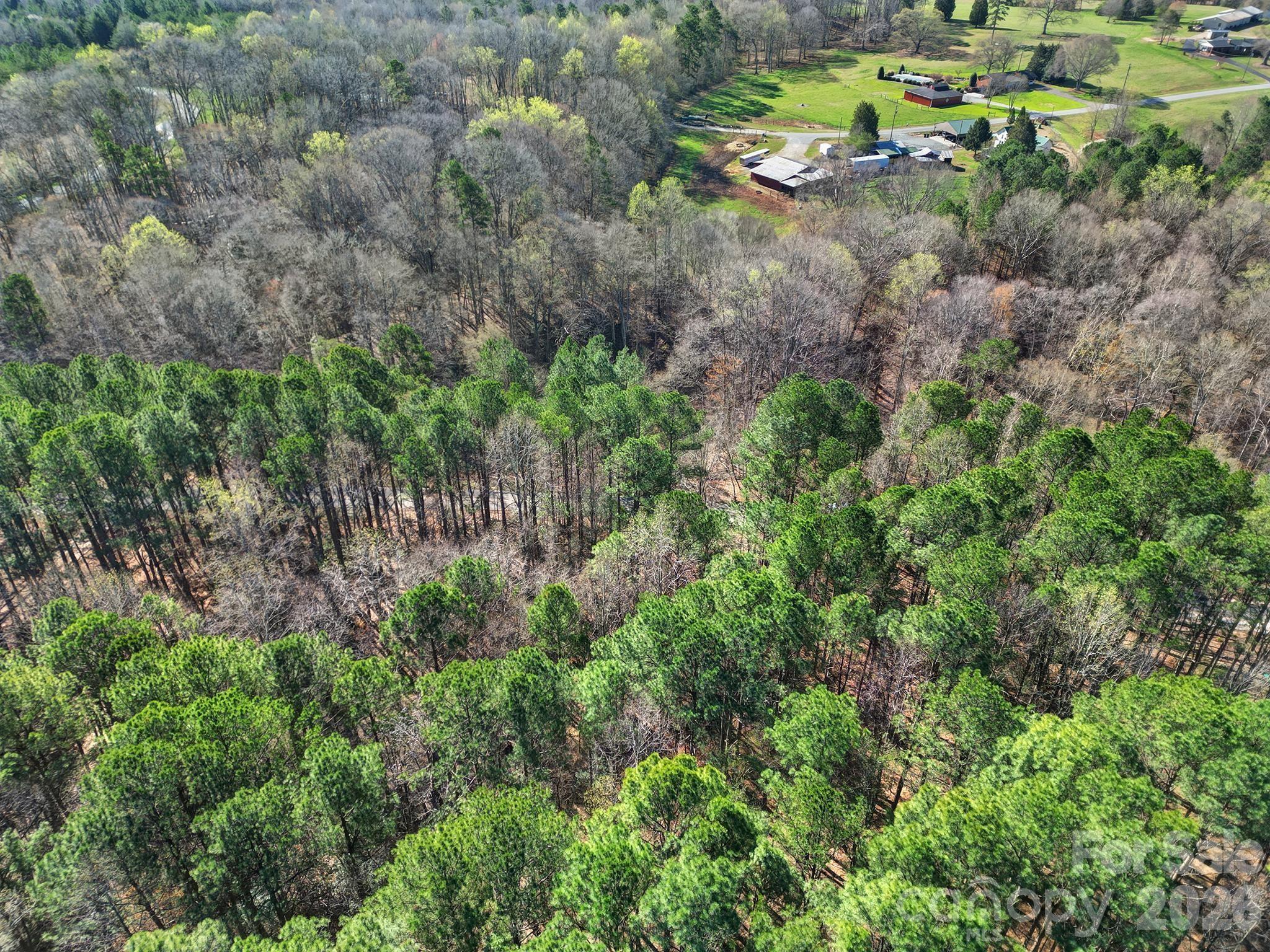 391 Hopewell Church Road Catawba NC 28609