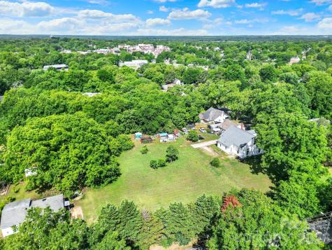 00 Harris Street Chester SC 29706