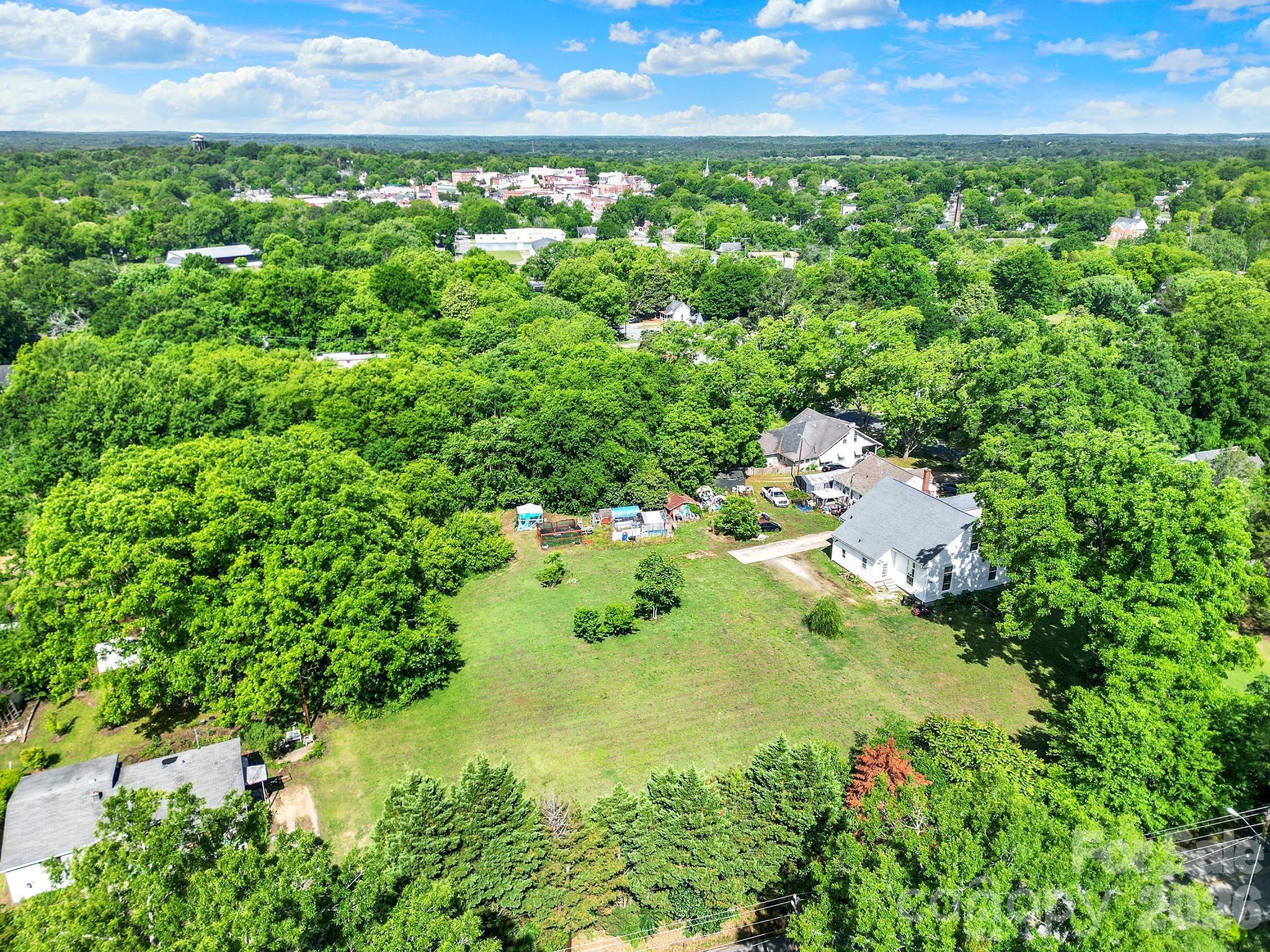 00 Harris Street Chester SC 29706