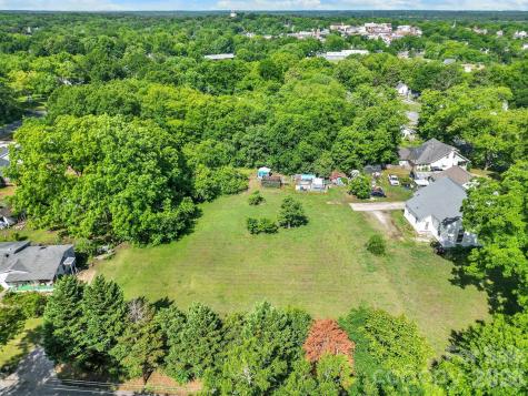 00 Harris Street Chester SC 29706