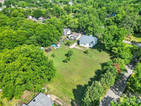 00 Harris Street Chester SC 29706