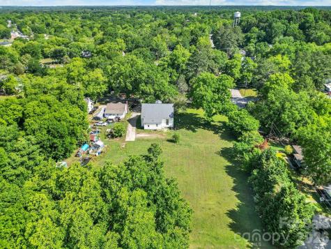 00 Harris Street Chester SC 29706