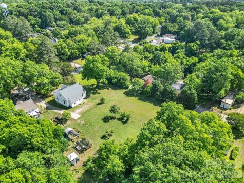 00 Harris Street Chester SC 29706