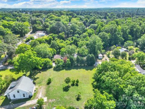 00 Harris Street Chester SC 29706