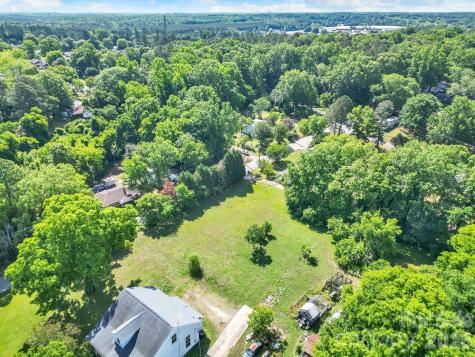 00 Harris Street Chester SC 29706