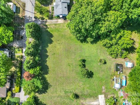 00 Harris Street Chester SC 29706