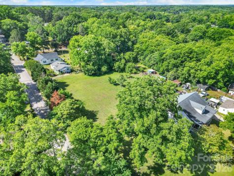 00 Harris Street Chester SC 29706