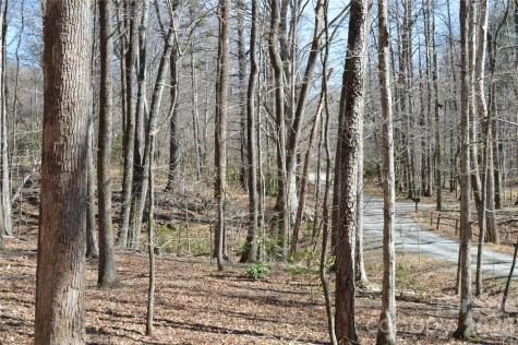 00 Shadow Creek Lane Columbus NC 28722