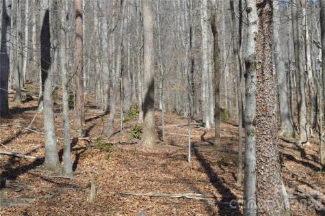 00 Shadow Creek Lane Columbus NC 28722