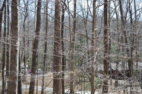 00 Shadow Creek Lane Columbus NC 28722