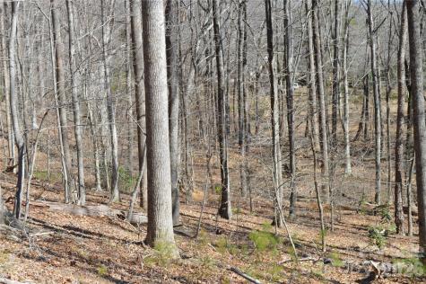 00 Shadow Creek Lane Columbus NC 28722
