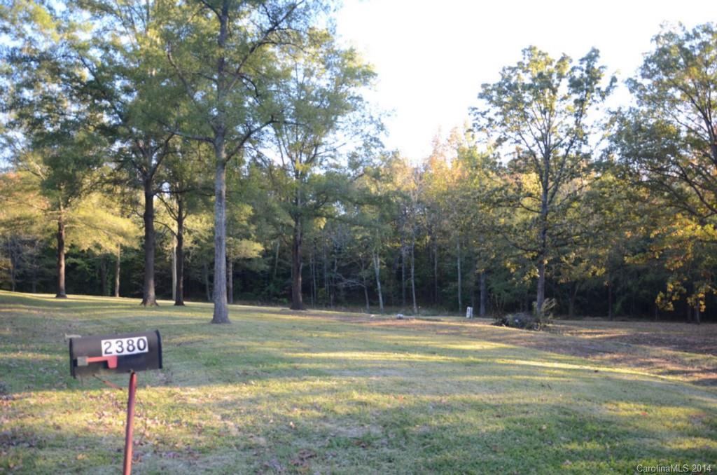 2380 Tilley Road Concord NC 28025