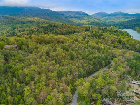 3539 West Club Boulevard Lake Toxaway NC 28747