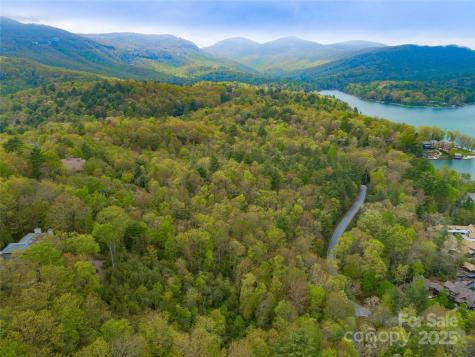 3539 West Club Boulevard Lake Toxaway NC 28747