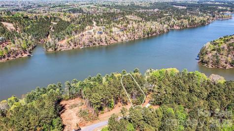 106 Pier Point Drive Connelly Springs NC 28612