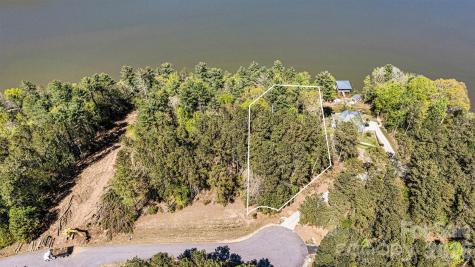106 Pier Point Drive Connelly Springs NC 28612