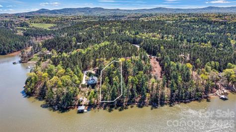 106 Pier Point Drive Connelly Springs NC 28612