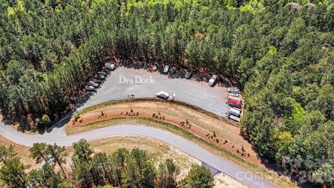 106 Pier Point Drive Connelly Springs NC 28612