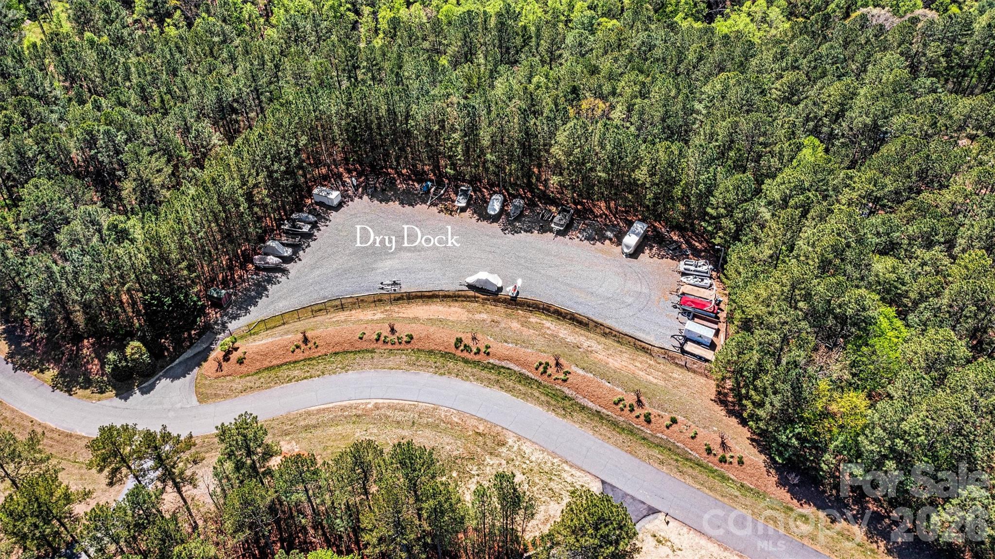 106 Pier Point Drive Connelly Springs NC 28612