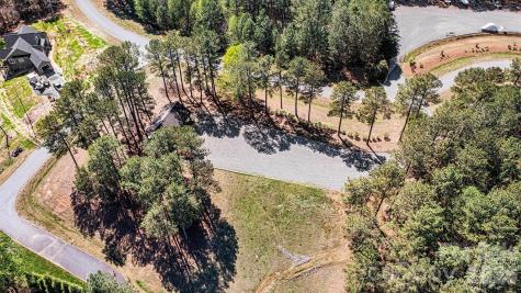 106 Pier Point Drive Connelly Springs NC 28612