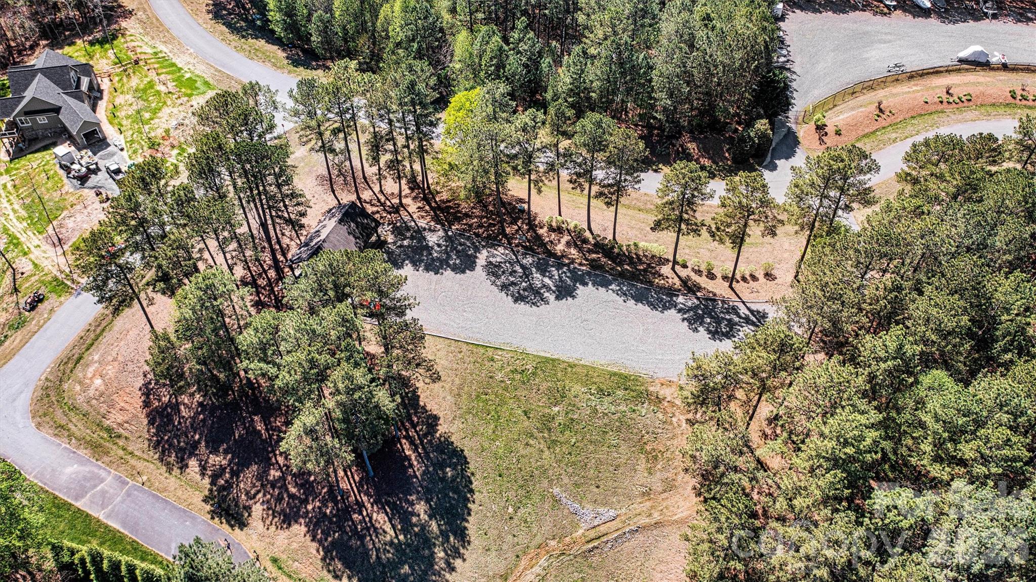 106 Pier Point Drive Connelly Springs NC 28612