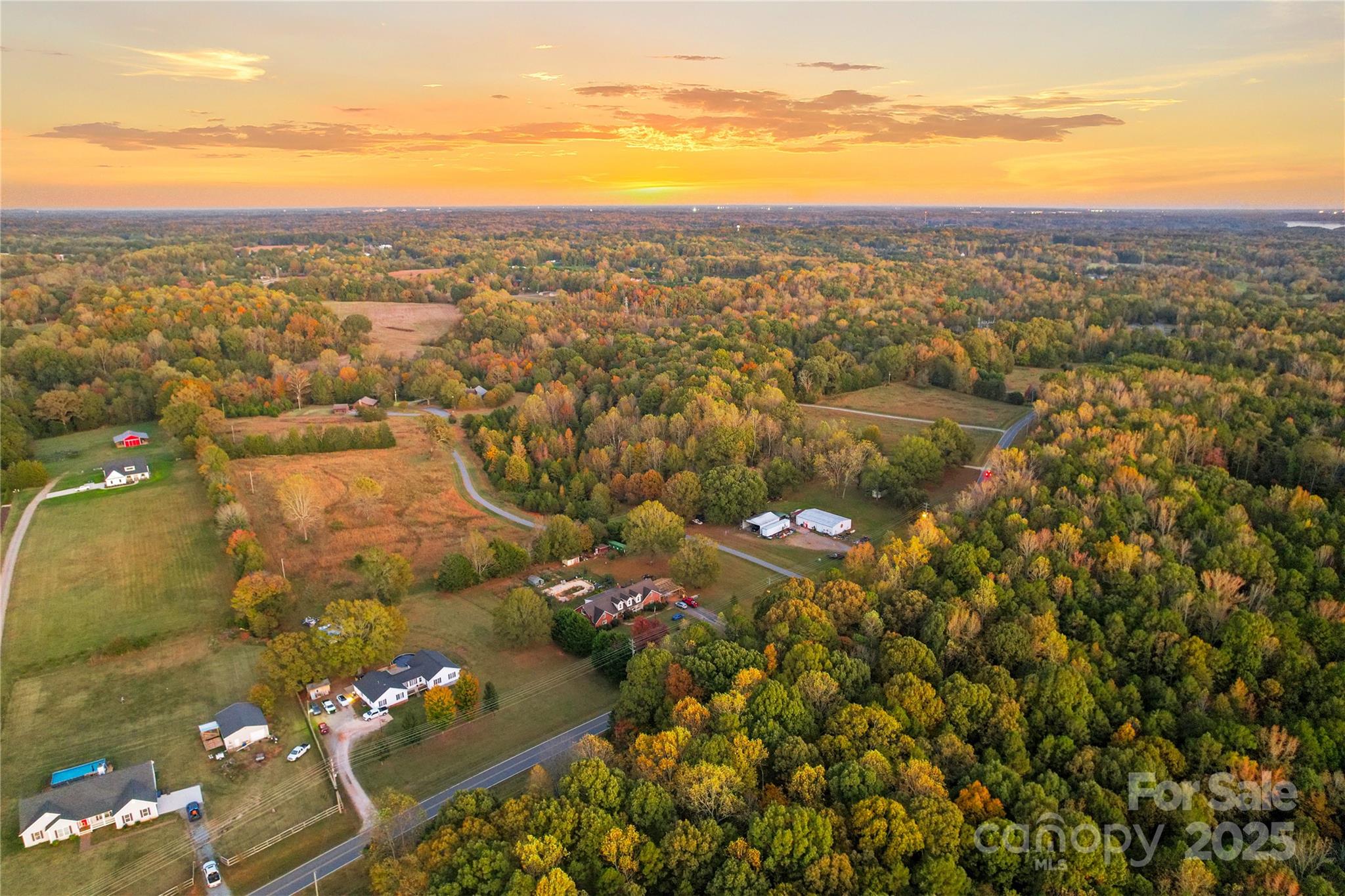 213 Rustic Road Mooresville NC 28115