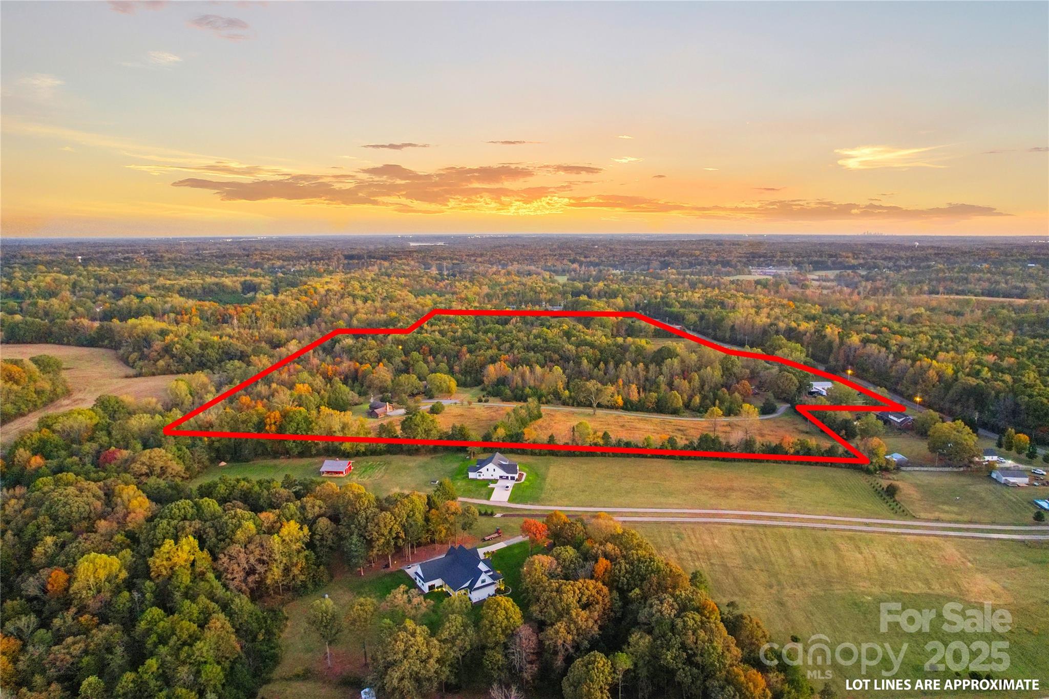 213 Rustic Road Mooresville NC 28115
