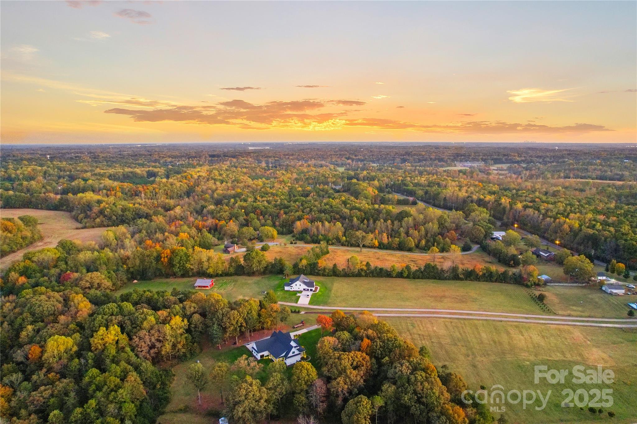 213 Rustic Road Mooresville NC 28115
